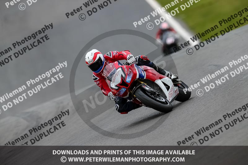 PJ Motorsport 2019;donington no limits trackday;donington park photographs;donington trackday photographs;no limits trackdays;peter wileman photography;trackday digital images;trackday photos